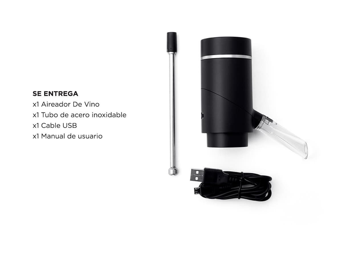 Imagen 7 del producto