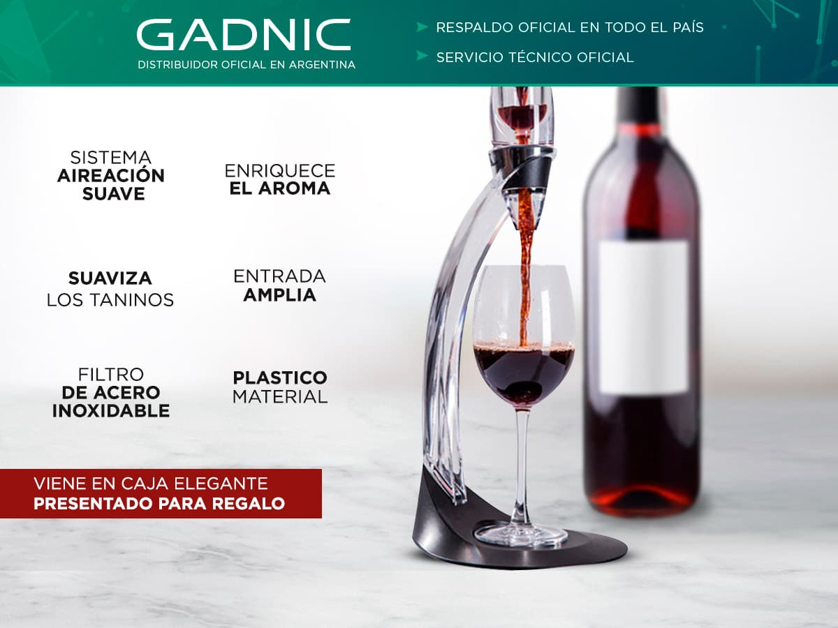 Imagen 3 del producto