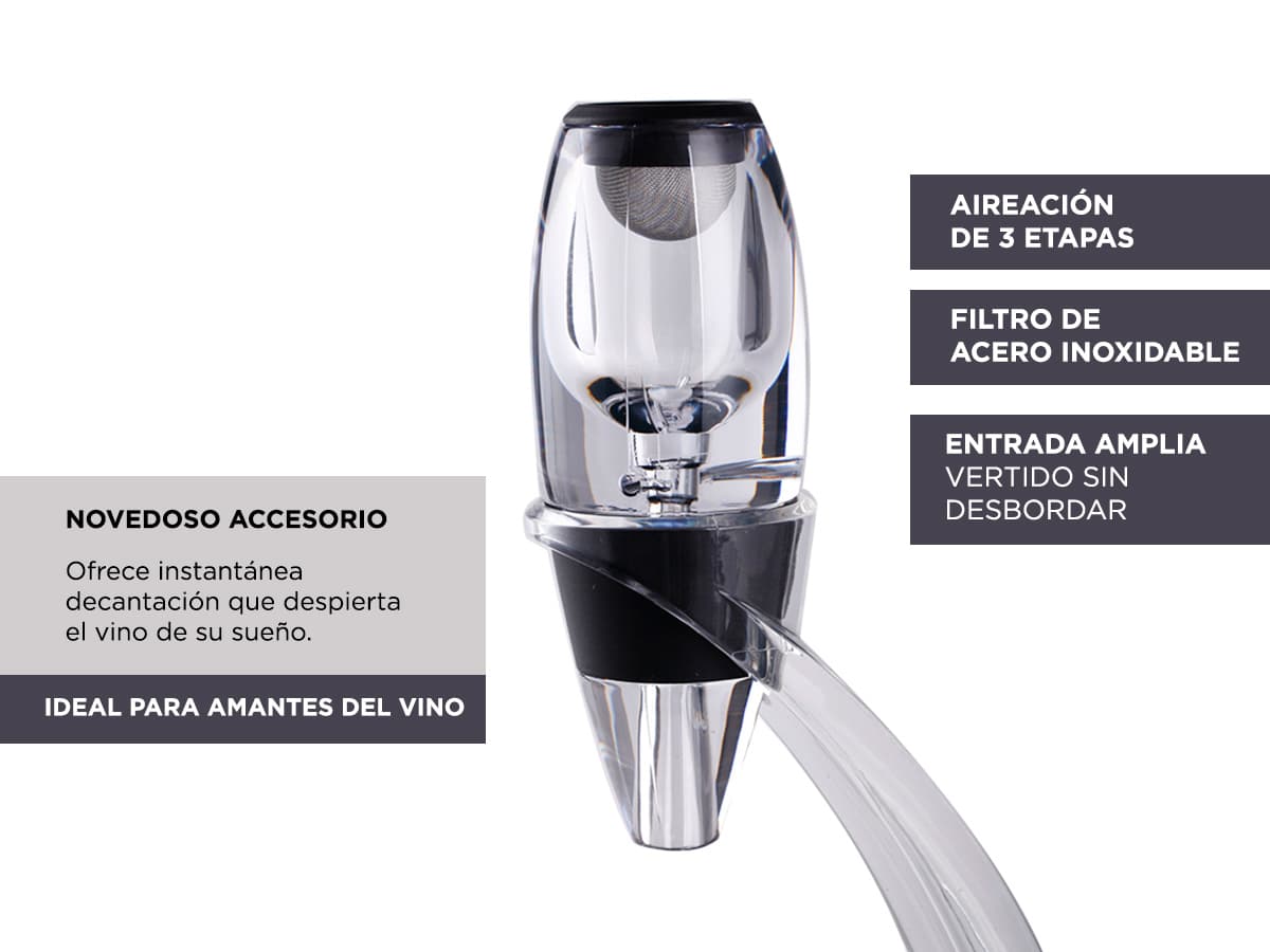 Imagen 4 del producto