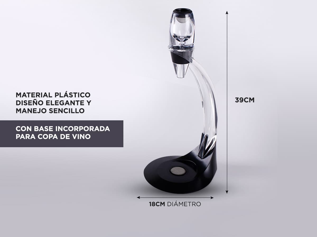 Imagen 5 del producto