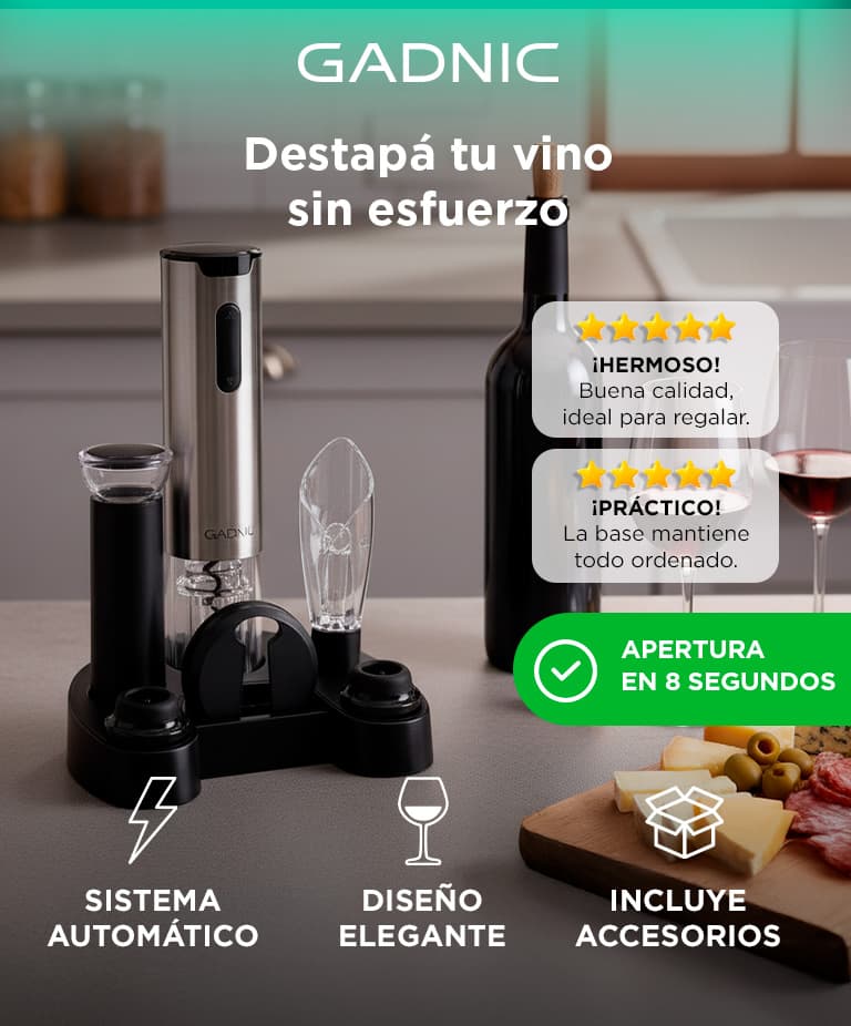 Imagen 2 del producto