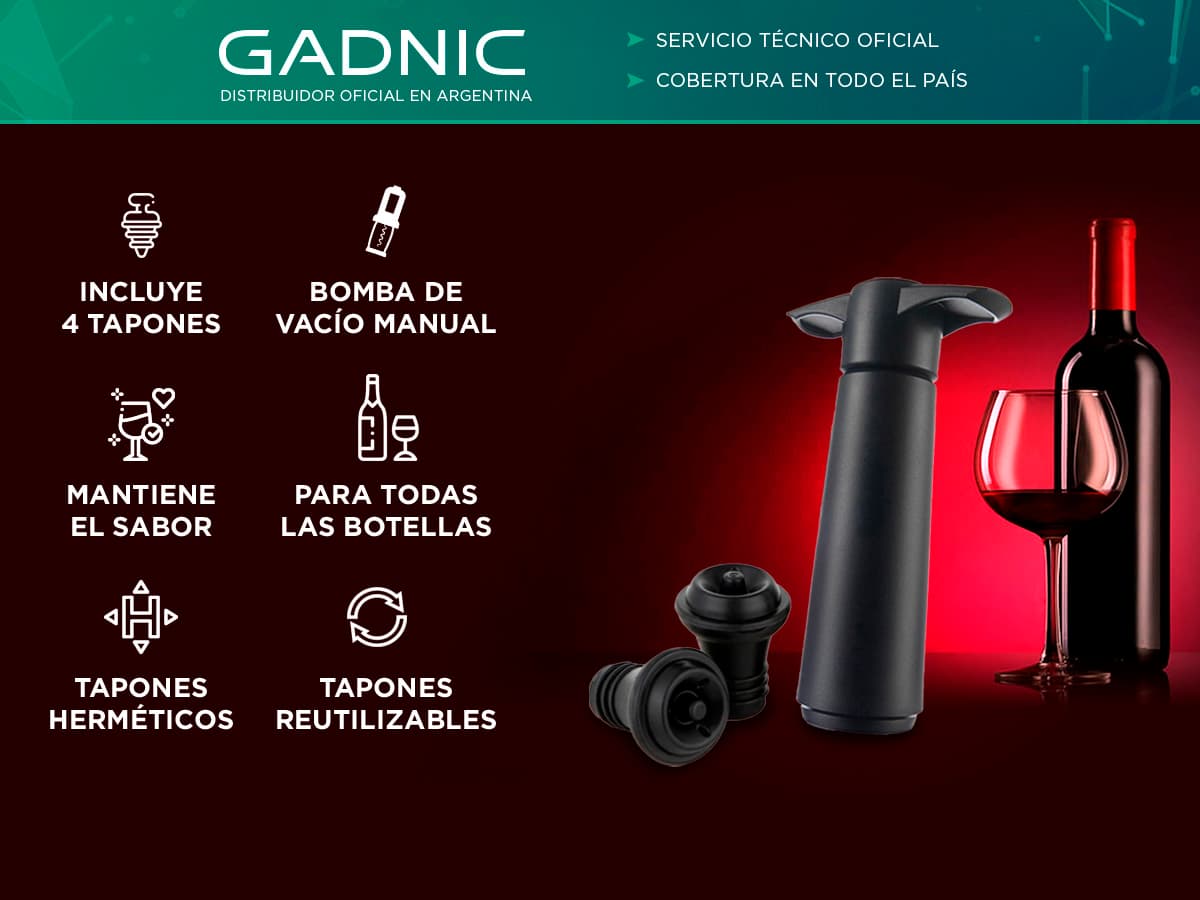 Imagen 2 del producto