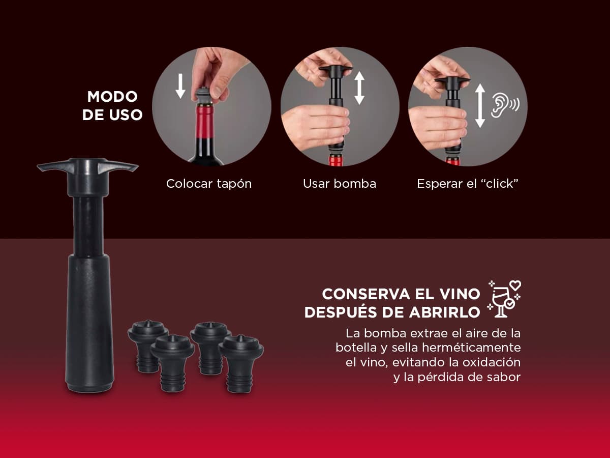 Imagen 3 del producto