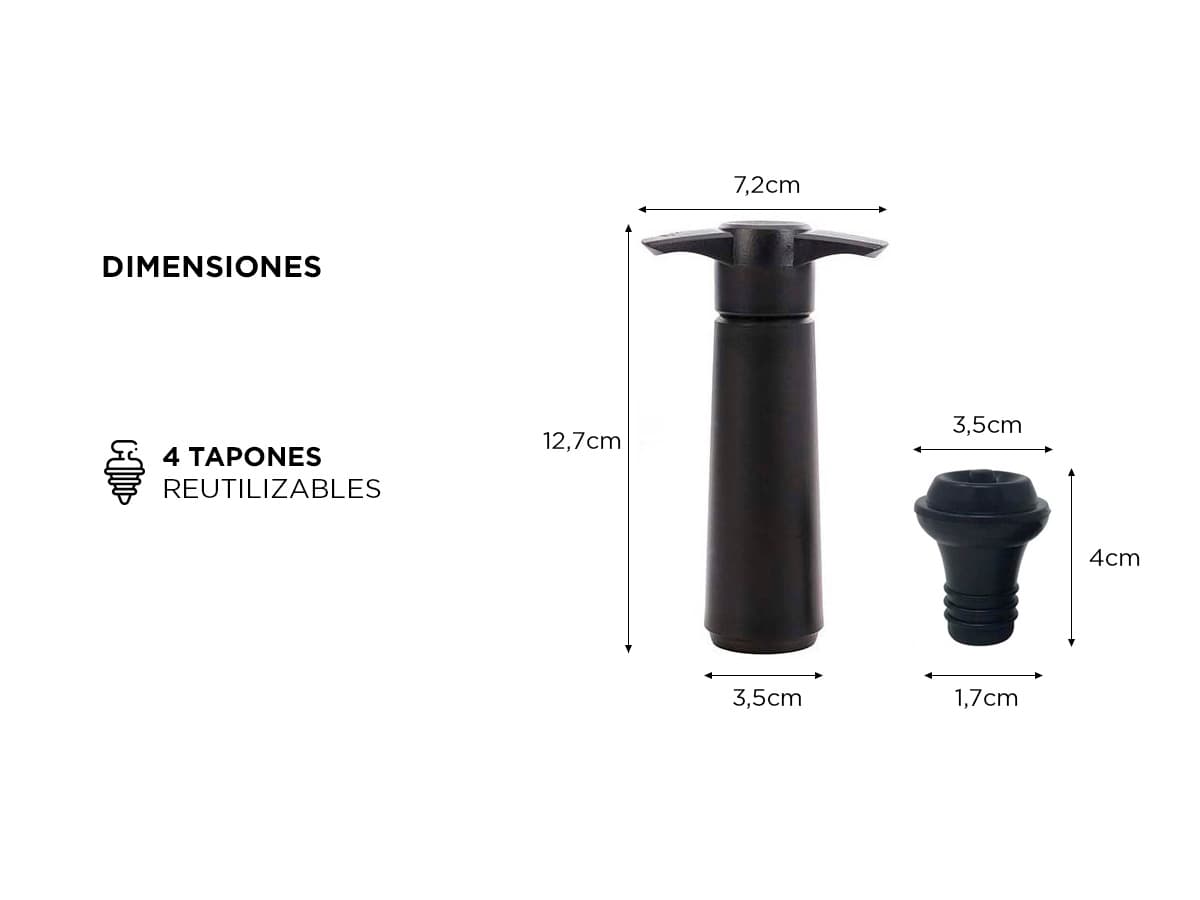 Imagen 4 del producto