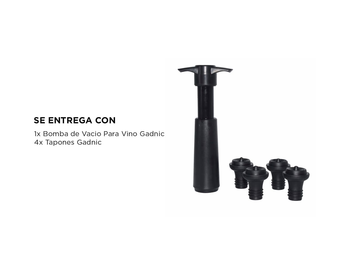 Imagen 5 del producto