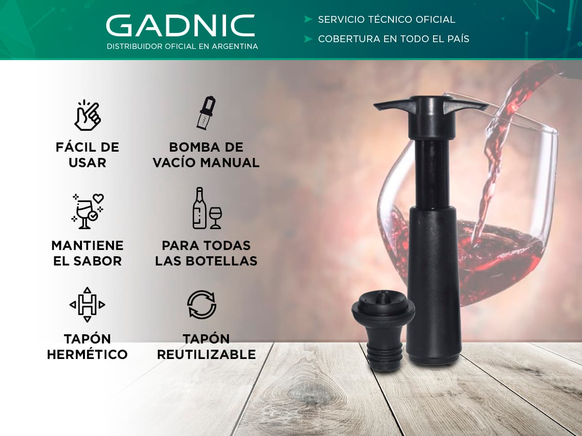 Imagen 2 del producto