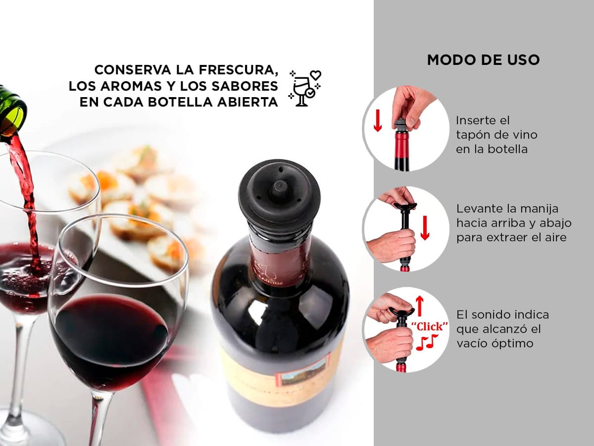 Imagen 3 del producto