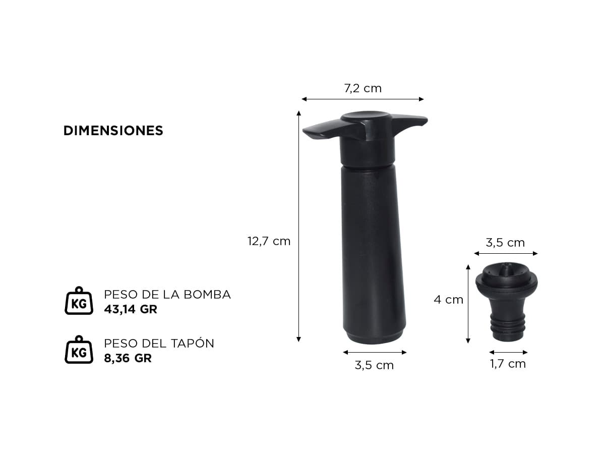 Imagen 4 del producto