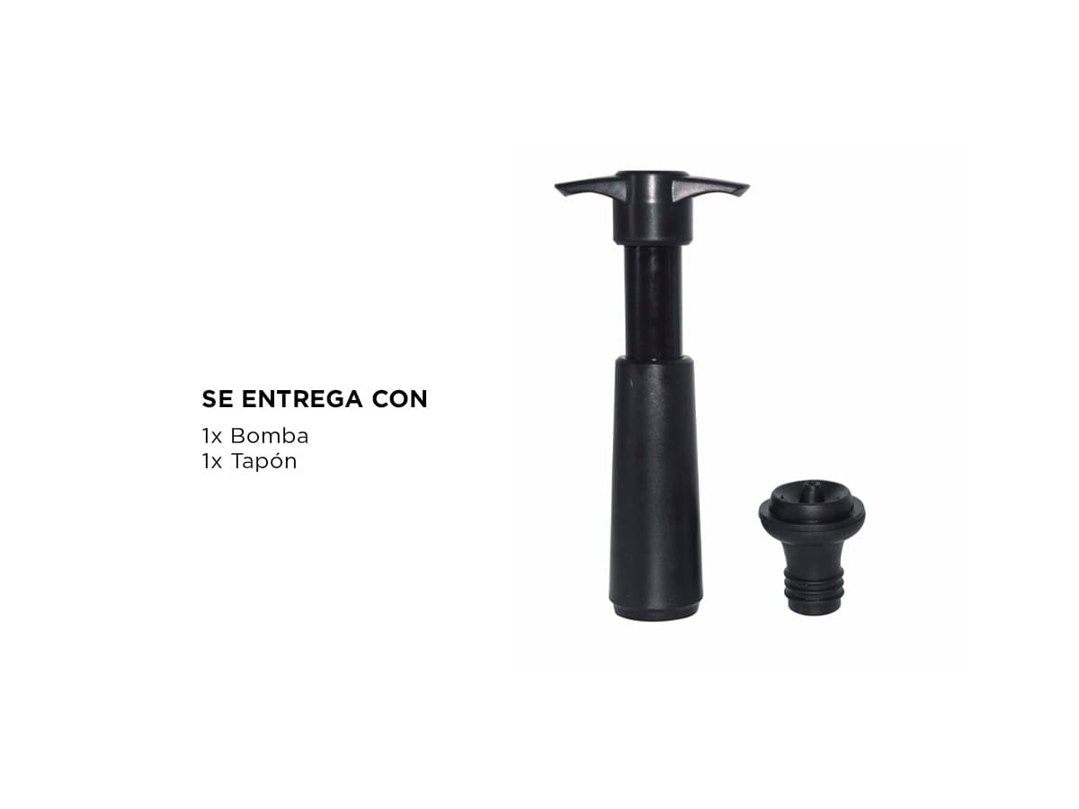 Imagen 5 del producto