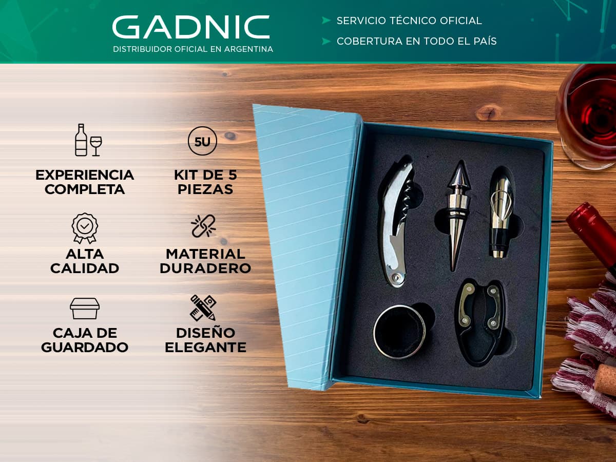 Imagen 2 del producto