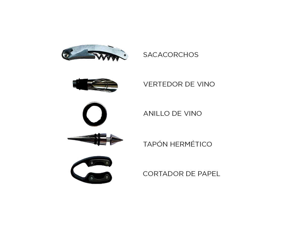 Imagen 4 del producto