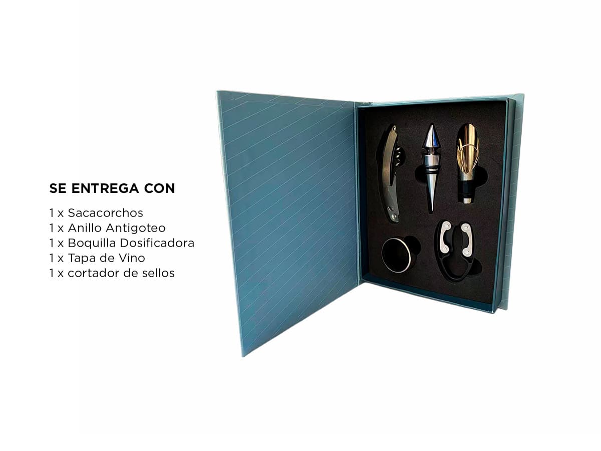 Imagen 5 del producto