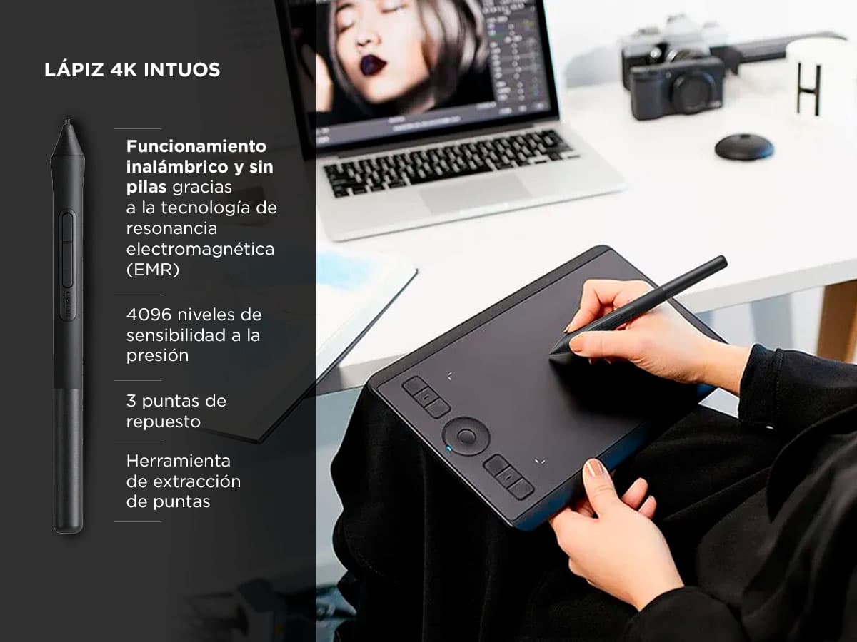 Imagen 4 del producto
