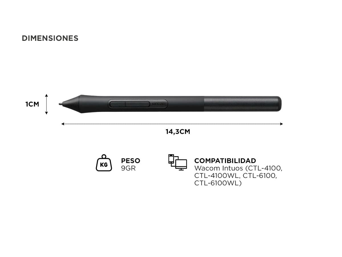 Imagen 5 del producto