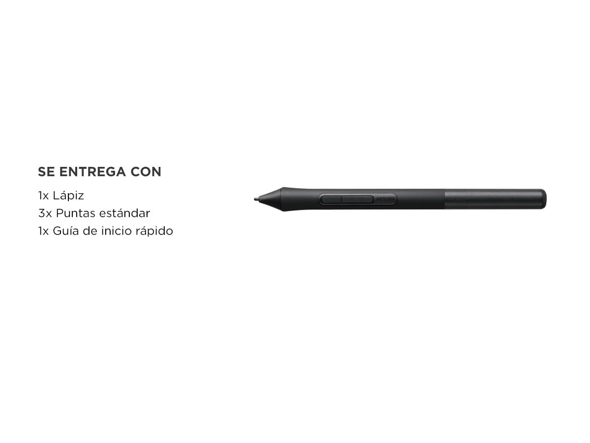 Imagen 6 del producto