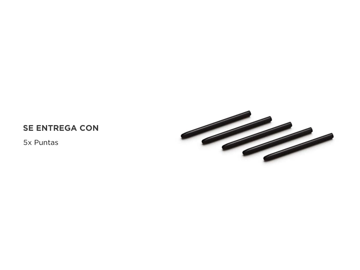 Imagen 5 del producto