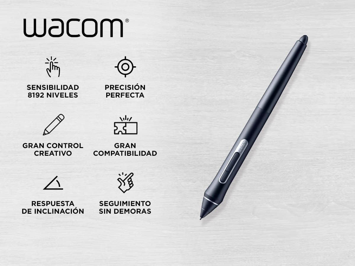 Imagen 2 del producto