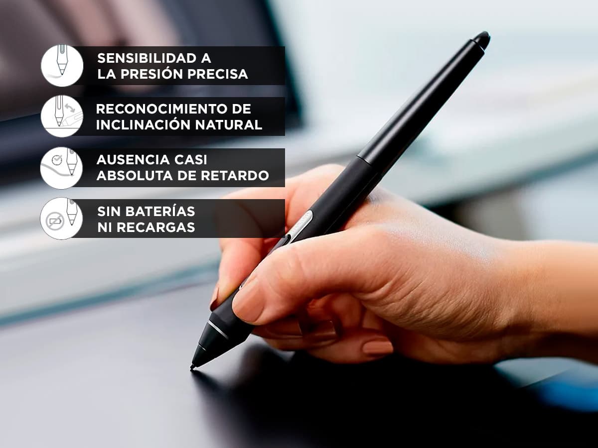 Imagen 3 del producto