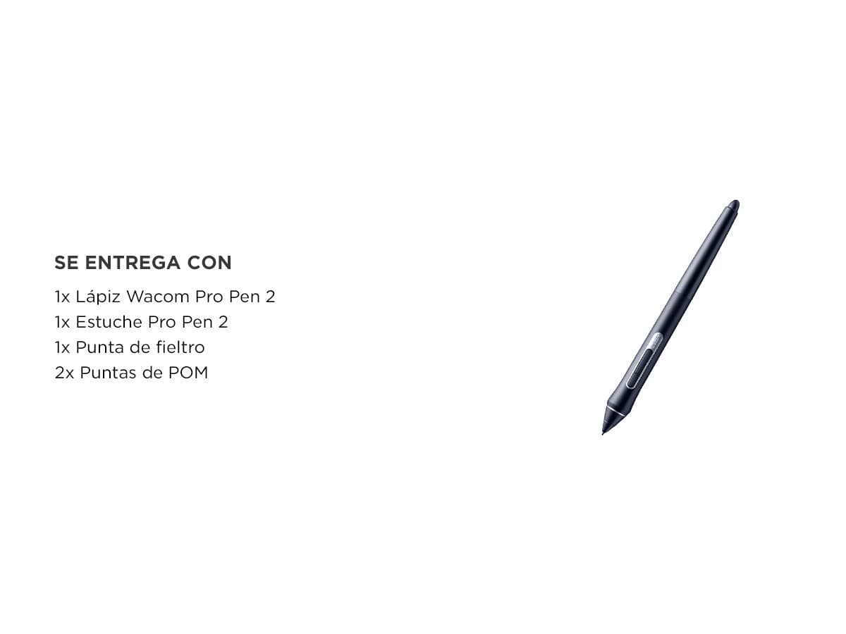 Imagen 6 del producto