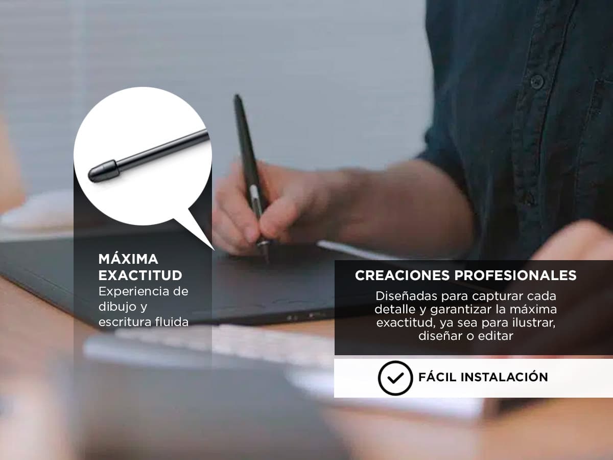 Imagen 3 del producto