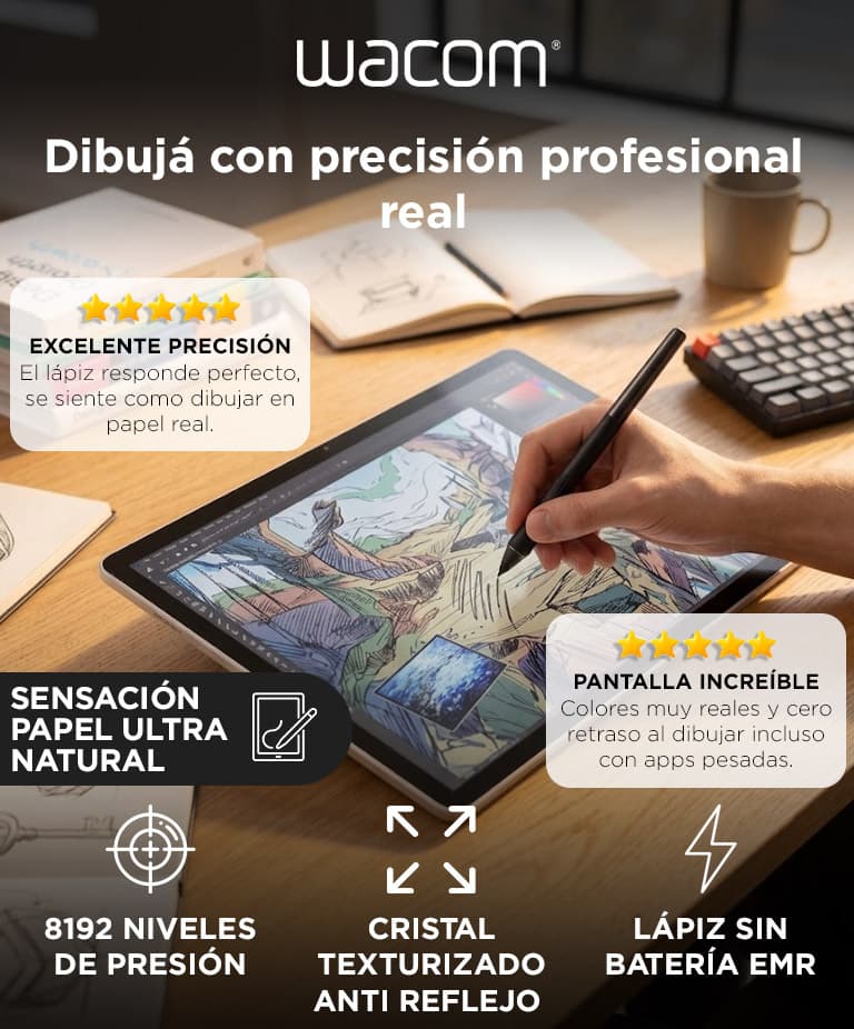 Imagen 2 del producto