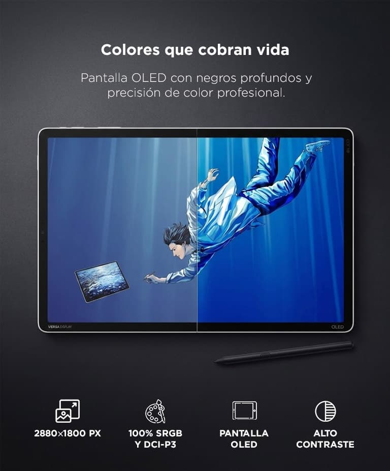 Imagen 4 del producto