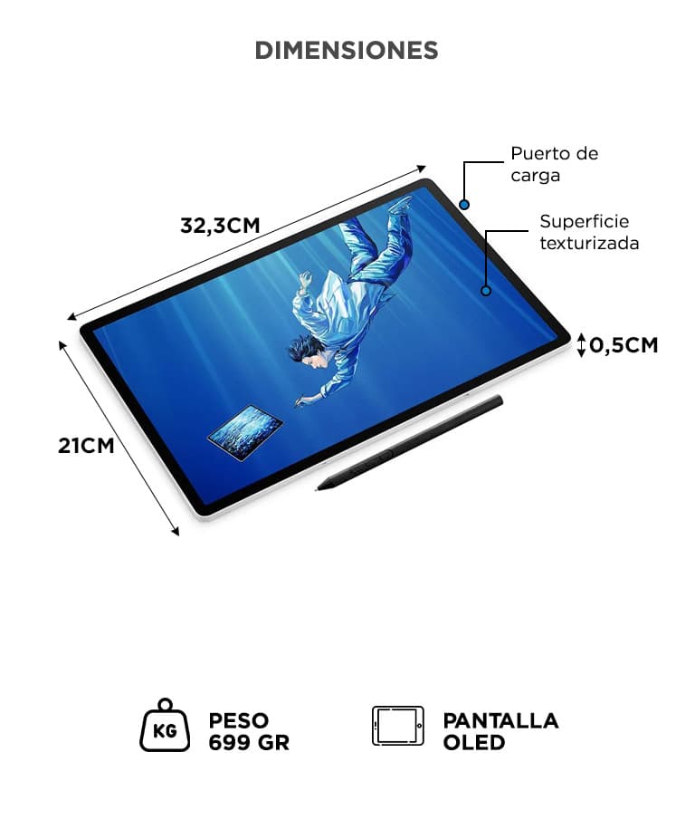Imagen 6 del producto