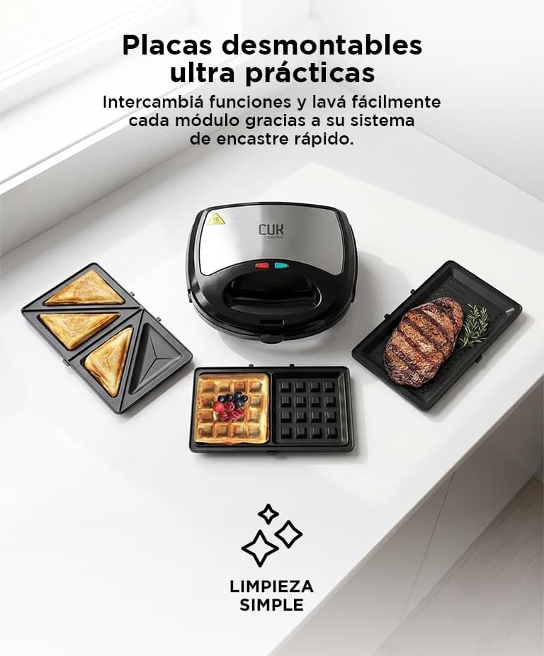 Imagen 5 del producto