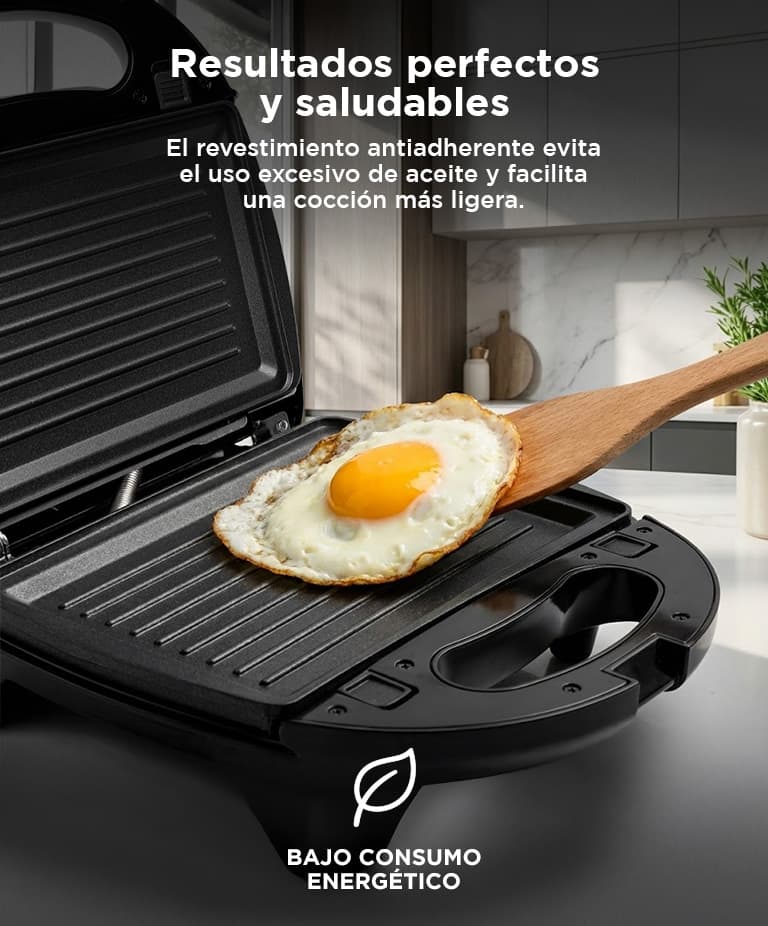 Imagen 6 del producto