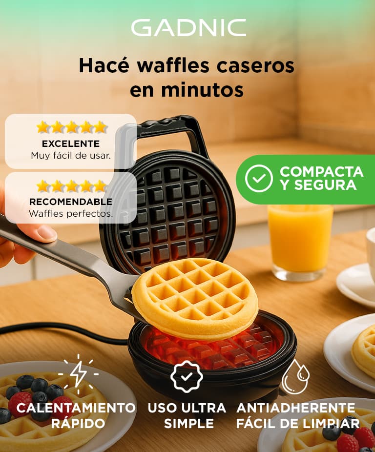 Imagen 2 del producto