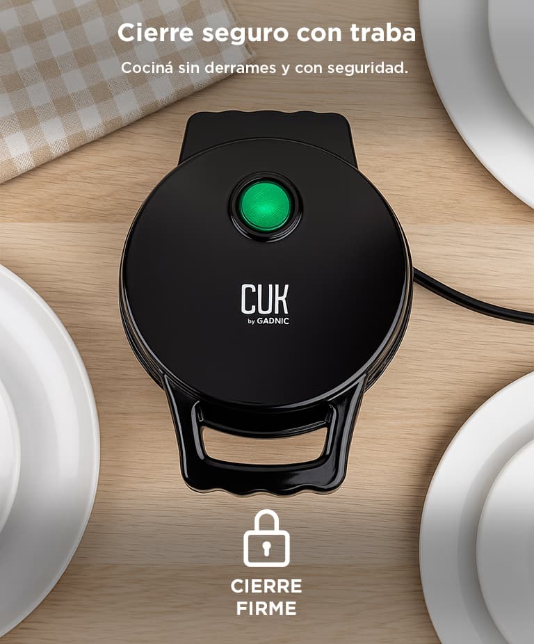 Imagen 3 del producto
