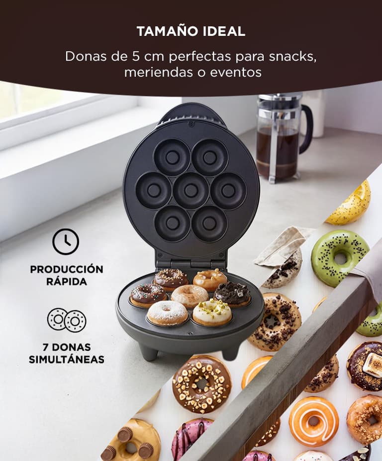 Imagen 3 del producto