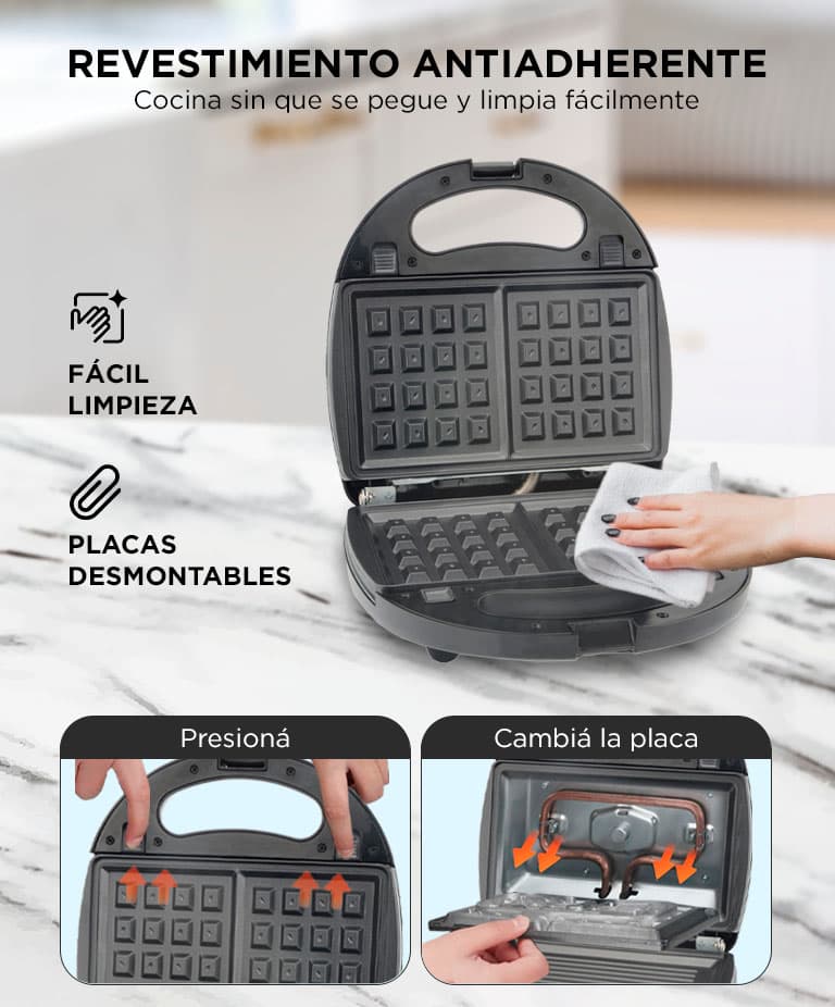 Imagen 4 del producto