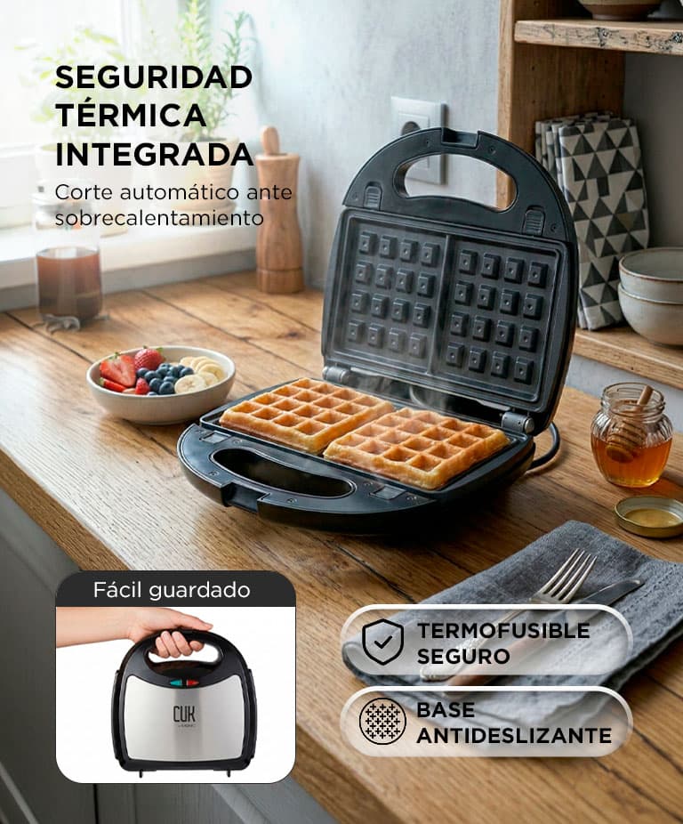 Imagen 5 del producto