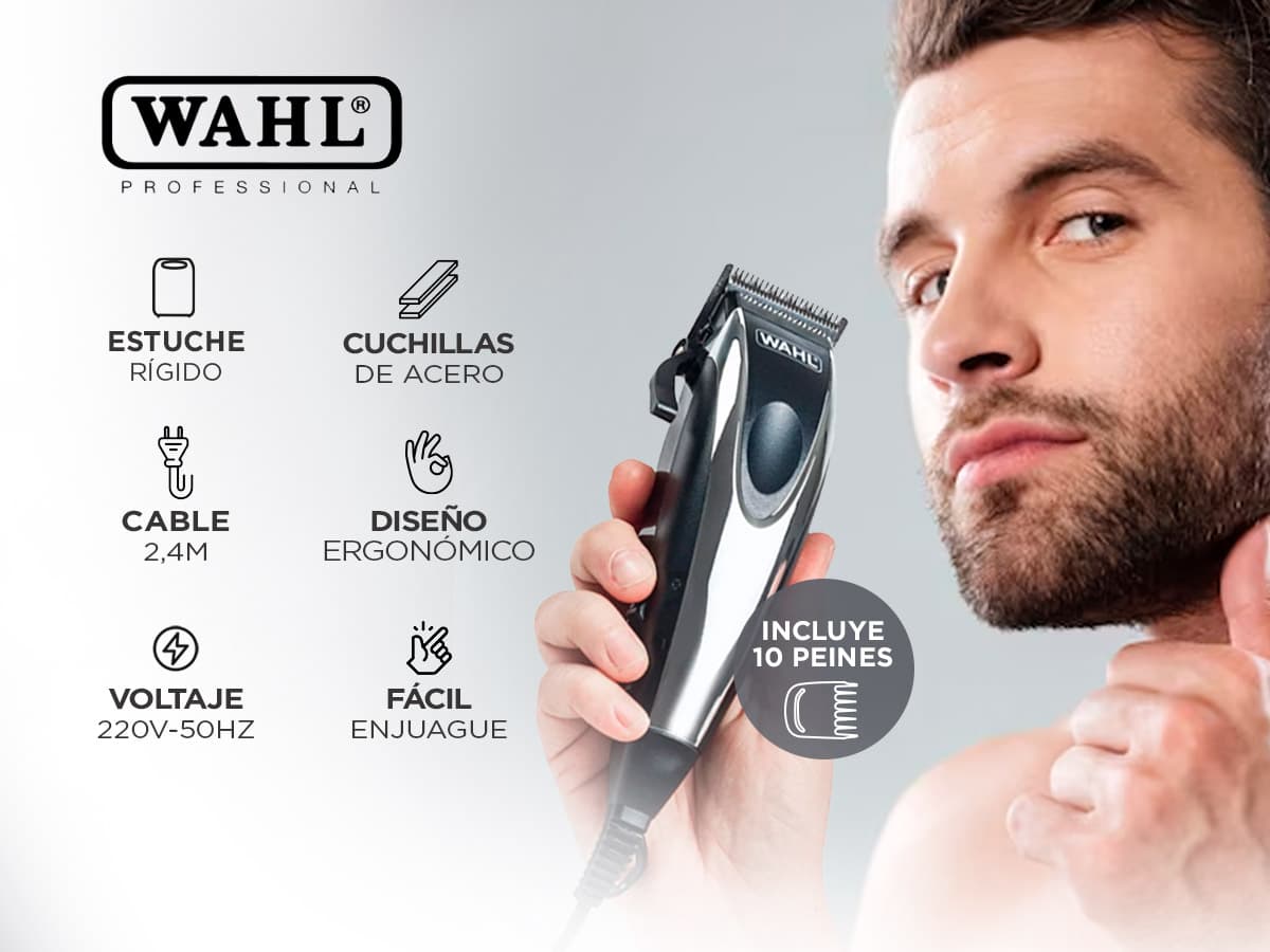 Imagen 2 del producto