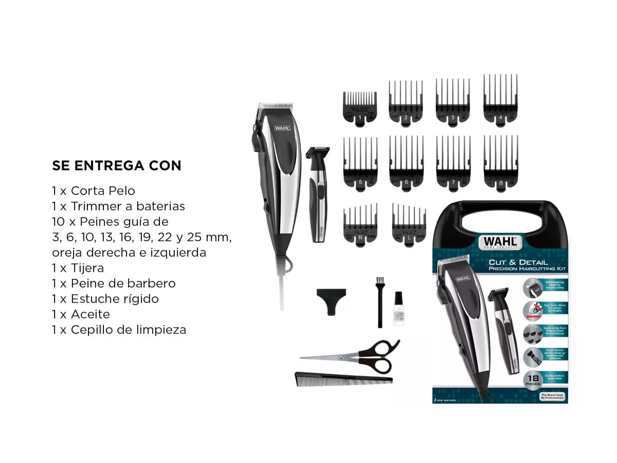 Imagen 6 del producto