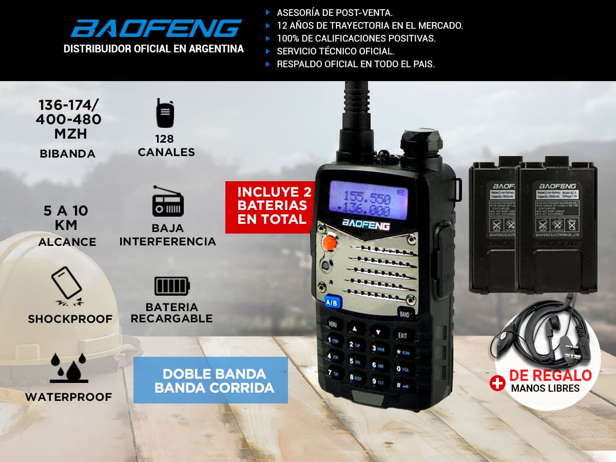 Imagen 4 del producto