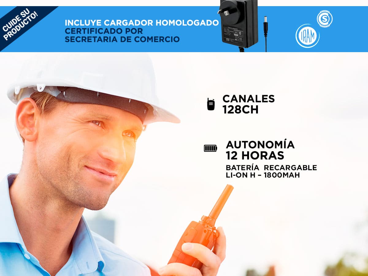 Imagen 5 del producto