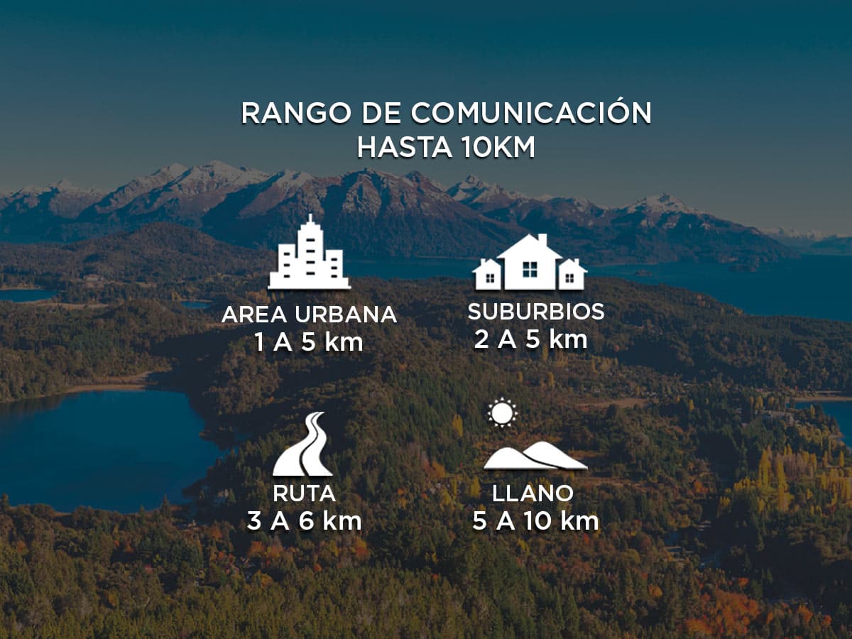 Imagen 6 del producto
