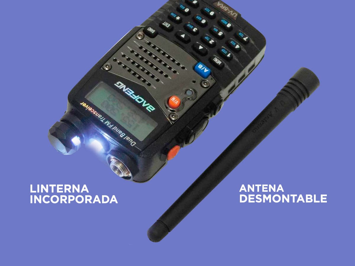 Imagen 7 del producto