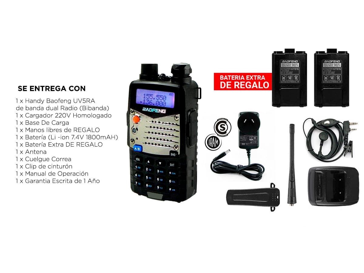 Imagen 9 del producto
