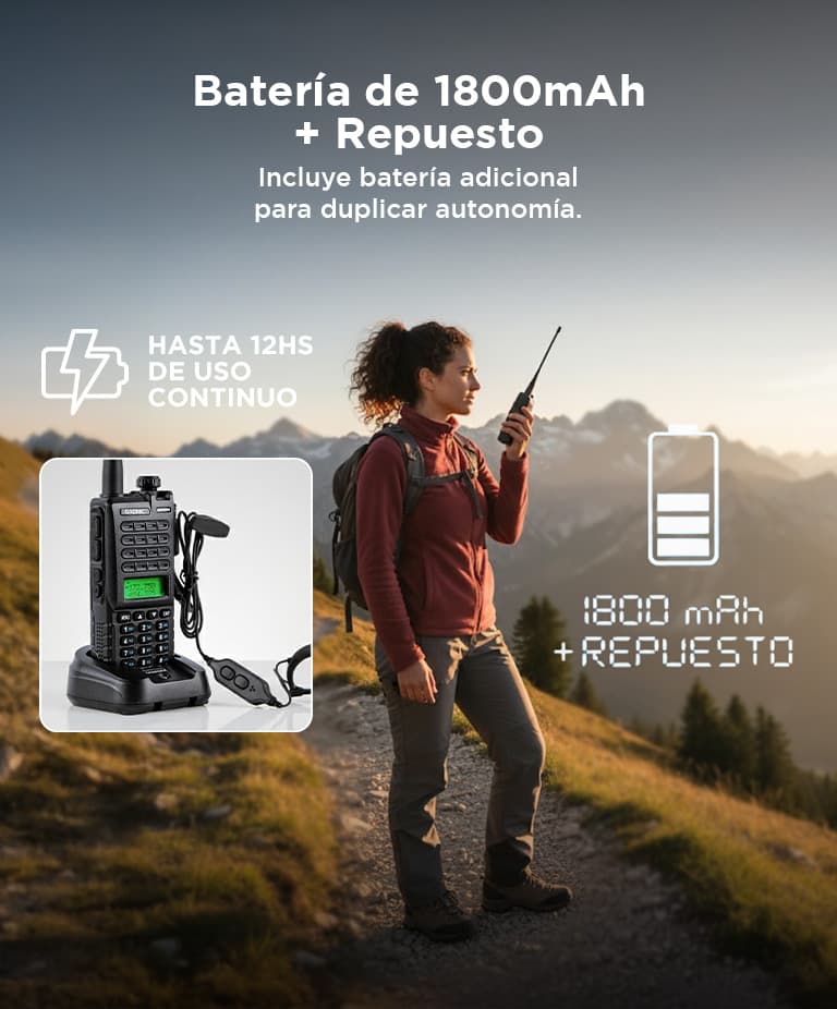 Imagen 5 del producto
