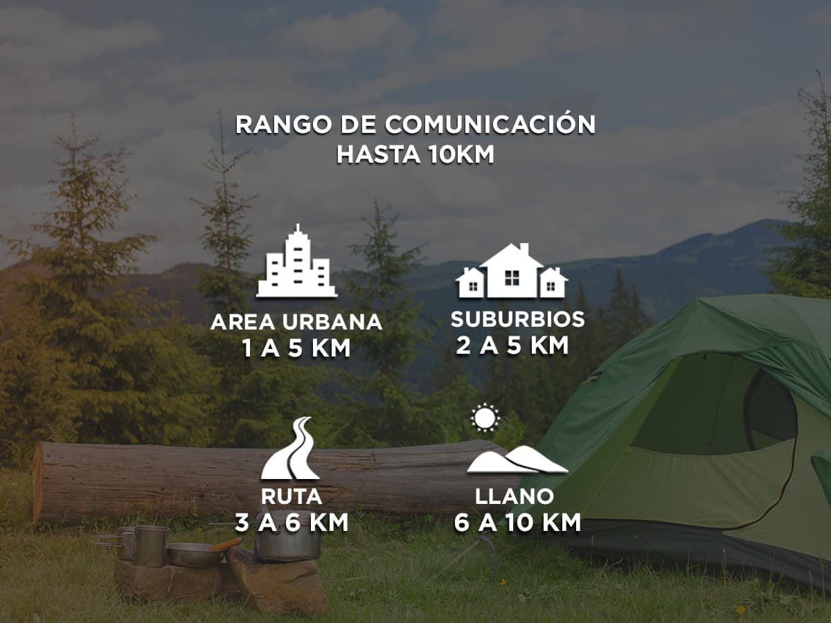 Imagen 4 del producto