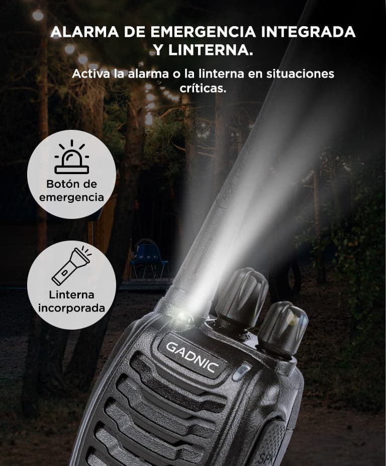 Imagen 6 del producto