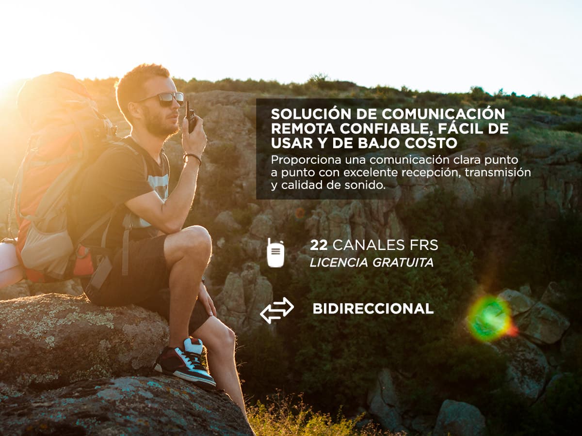 Imagen 4 del producto