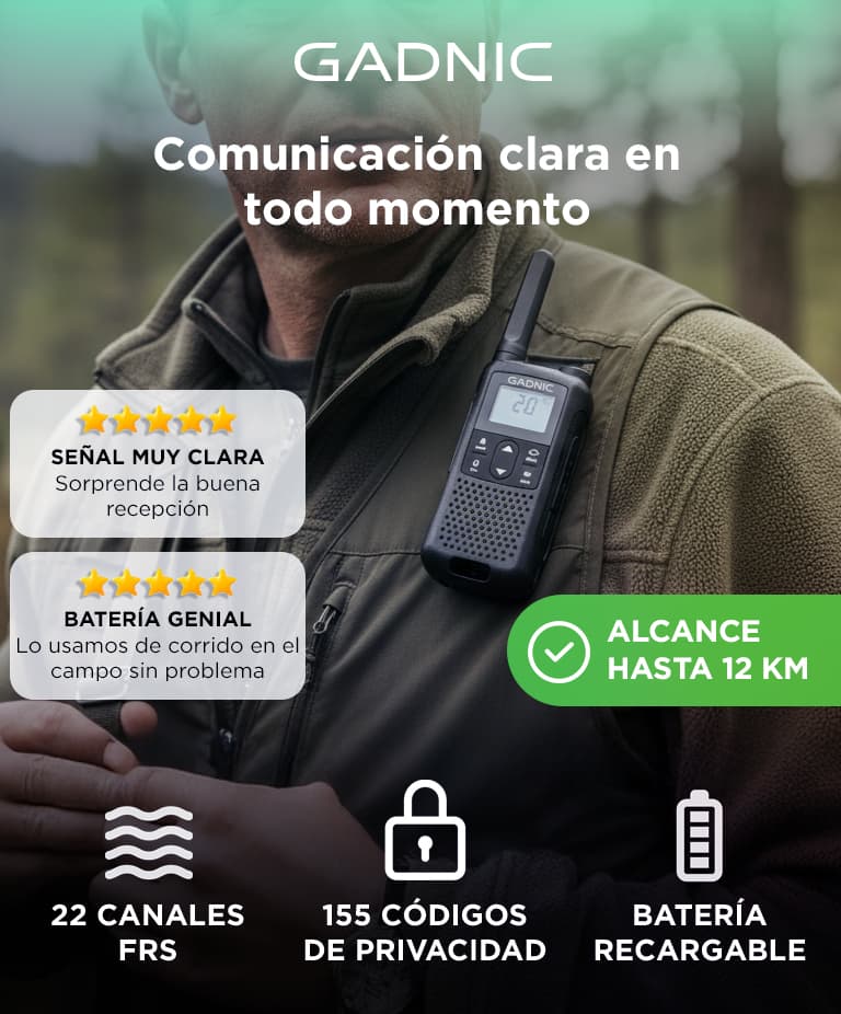 Imagen 3 del producto