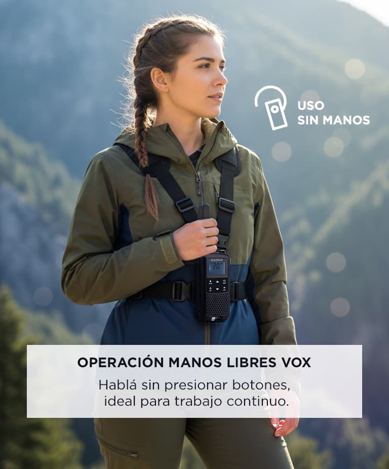Imagen 4 del producto