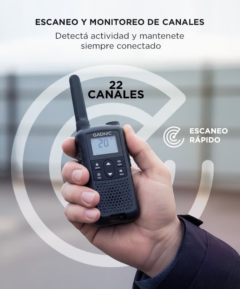 Imagen 5 del producto
