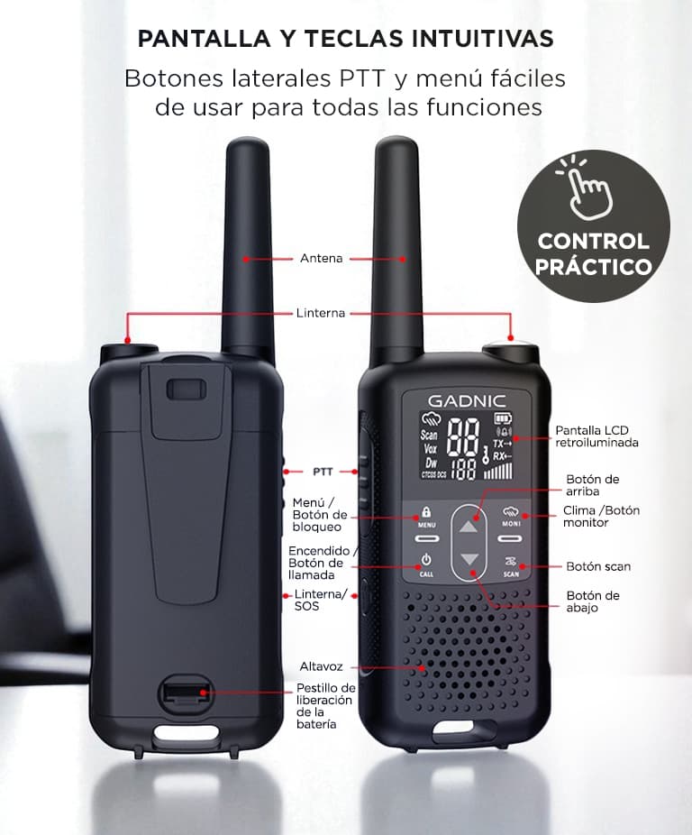 Imagen 6 del producto
