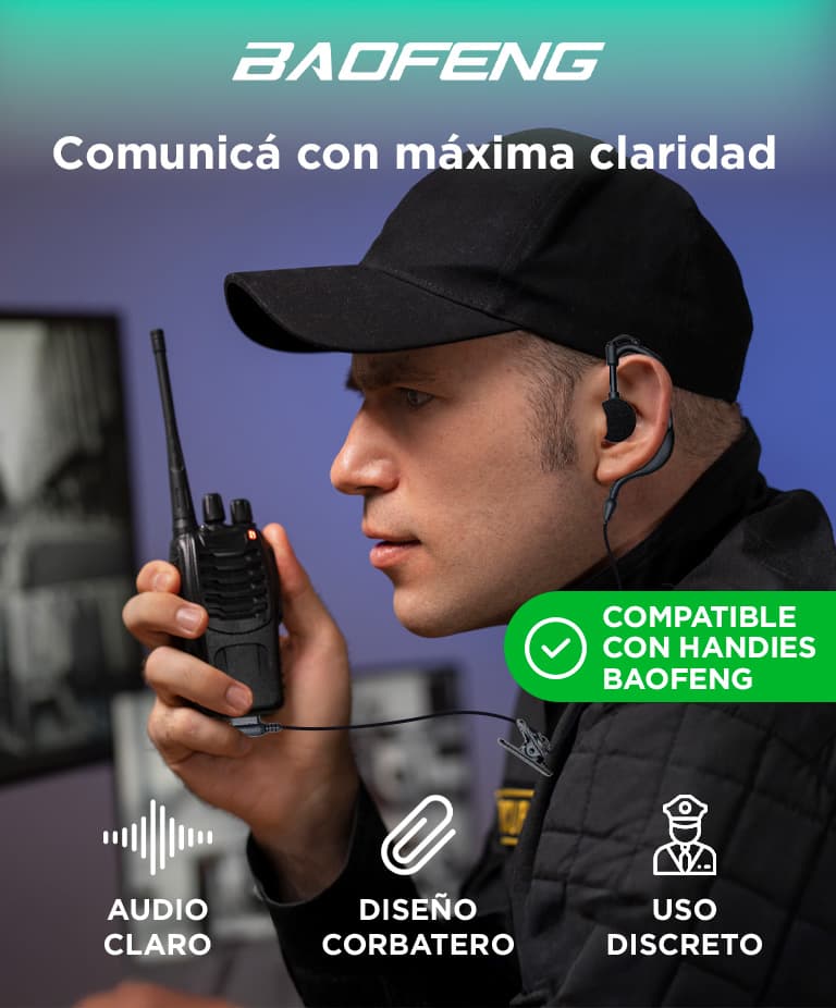 Imagen 2 del producto